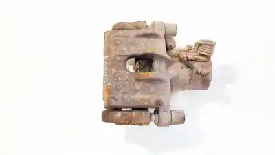 Pezzo di ricambio per auto di seconda mano pinza freno posteriore sinistra per volvo v50 (545) 2.0 d riferimenti oem iam 