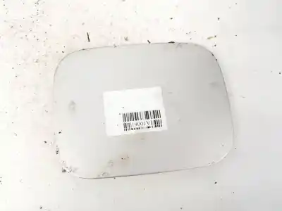 Peça sobressalente para automóvel em segunda mão tampa de combustível por audi 100 avant (c4) 2.5 tdi referências oem iam 4a0010131l