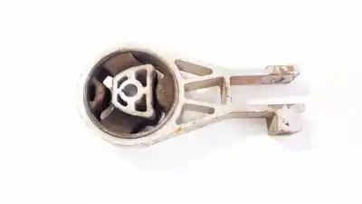 Автозапчастина б/у  для OPEL CORSA E  Посилання на OEM IAM 55703436  13451485