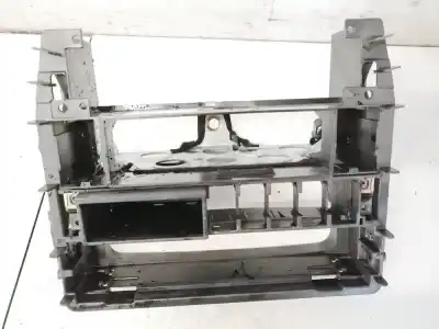 Peça sobressalente para automóvel em segunda mão plásticos por audi 100 avant (c4) 2.5 tdi referências oem iam 4a0863271