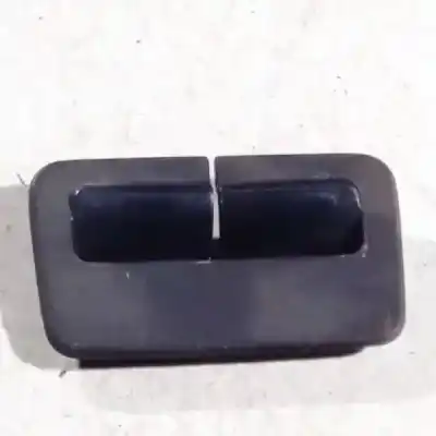 Автозапчасти б/у пластик за subaru legacy berl. b13 (bl) 2.0 cat ссылки oem iam 