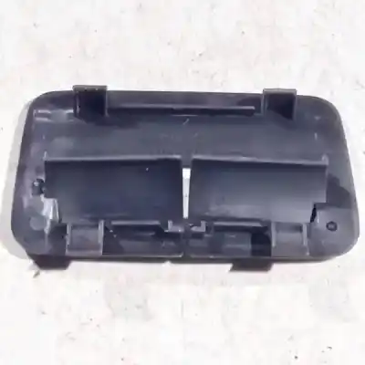 İkinci el araba yedek parçası plasti̇kler için subaru legacy berl. b13 (bl) 2.0 cat oem iam referansları   