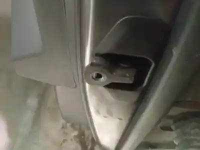 Pezzo di ricambio per auto di seconda mano cerniera per bmw 3 (e30) m3 2.3 riferimenti oem iam   