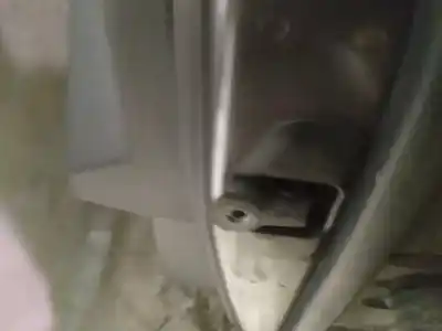 Peça sobressalente para automóvel em segunda mão dobradiça por bmw 3 (e30) m3 2.3 referências oem iam 