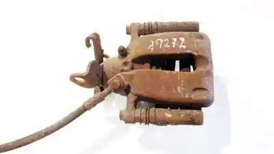 Pezzo di ricambio per auto di seconda mano pinza freno posteriore destra per opel insignia a (g09) 2.0 cdti (68) riferimenti oem iam 