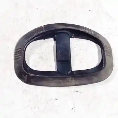 Peça sobressalente para automóvel em segunda mão plásticos por audi a8, d3 2002.09 - 2005.6 4.2 quattro 246kw 2002.10 - 2010.07 referências oem iam 