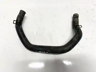 Pezzo di ricambio per auto di seconda mano tubo per chevrolet epica 2.5 cat riferimenti oem iam 