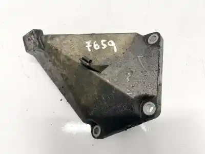 Автозапчасти б/у поддержка двигателя за audi a6 avant (4b5) 2.5 tdi ссылки oem iam 4b0199307f
