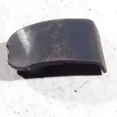 Автозапчасти б/у пластик за mazda 2 lim. (de) 1.4 diesel cat ссылки oem iam l33d15241 Автозапчасти б/у пластик за mazda 2 lim. (de) 1.4 diesel cat ссылки oem iam l33d15241