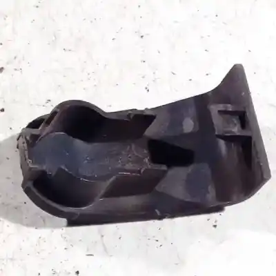 Автозапчастина б/у пластикler для mazda 2 lim. (de) 1.4 diesel cat посилання на oem iam l33d15241   Автозапчастина б/у пластикler для mazda 2 lim. (de) 1.4 diesel cat посилання на oem iam l33d15241