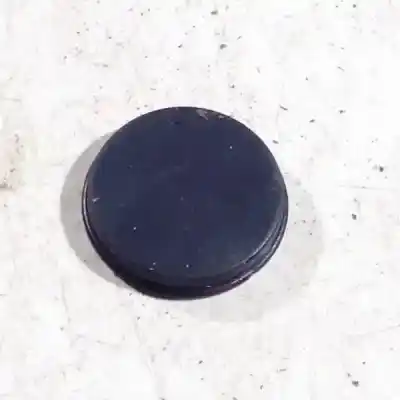 Автозапчасти б/у пластик за audi 80 avant 1.9 tdi ссылки oem iam 893857085a