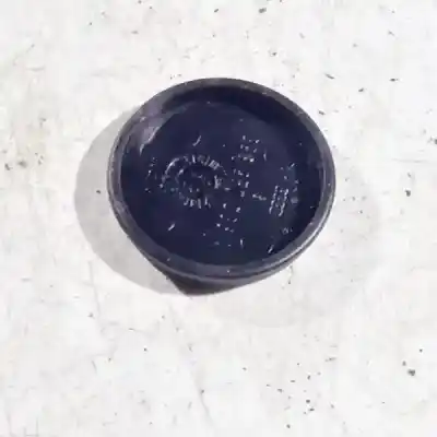 Pezzo di ricambio per auto di seconda mano plastica per audi 80 avant 1.9 tdi riferimenti oem iam 893857085a  