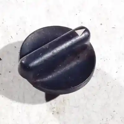 Автозапчасти б/у пластик за audi 80 avant 1.9 tdi ссылки oem iam 4a0819041