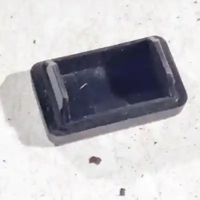 Pezzo di ricambio per auto di seconda mano plastica per audi 80 avant 1.9 tdi riferimenti oem iam 4a0819041  
