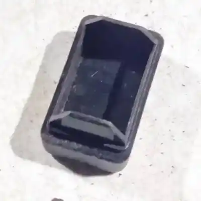 Pezzo di ricambio per auto di seconda mano plastica per audi 80 avant 1.9 tdi riferimenti oem iam 4a0819041  