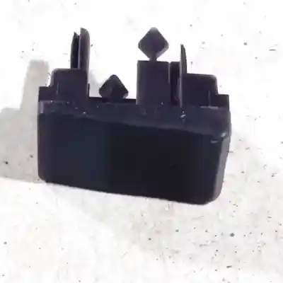 Автозапчасти б/у пластик за audi 80 avant 1.9 tdi ссылки oem iam 893941515