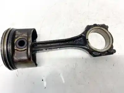 Pezzo di ricambio per auto di seconda mano pistone per chevrolet epica 2.5 cat riferimenti oem iam 