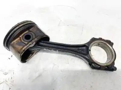 Pezzo di ricambio per auto di seconda mano pistone per chevrolet epica 2.5 cat riferimenti oem iam 
