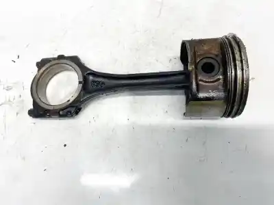 Pezzo di ricambio per auto di seconda mano pistone per chevrolet epica 2.5 cat riferimenti oem iam 