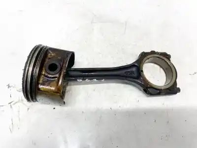 Pezzo di ricambio per auto di seconda mano pistone per chevrolet epica 2.5 cat riferimenti oem iam 