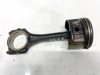 Pezzo di ricambio per auto di seconda mano pistone per chevrolet epica 2.5 cat riferimenti oem iam 