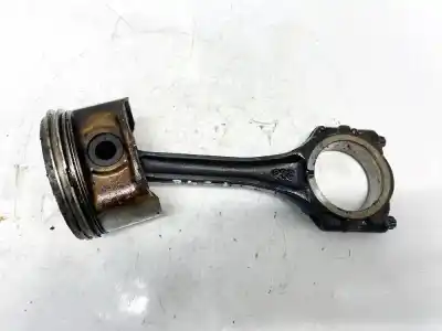 Pezzo di ricambio per auto di seconda mano pistone per chevrolet epica 2.5 cat riferimenti oem iam 