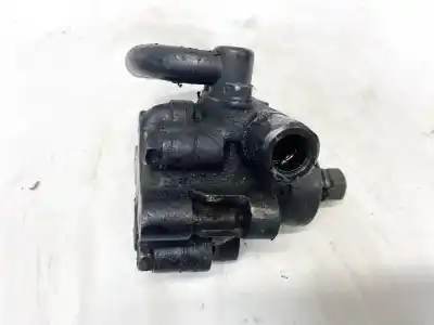 Pezzo di ricambio per auto di seconda mano pompa sterzo per chevrolet epica 2.5 cat riferimenti oem iam 