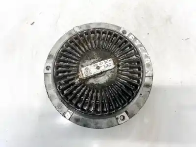 Автозапчасти б/у ступица вискозной муфты за audi a6 avant (4b5) 2.5 tdi ссылки oem iam 059121350h