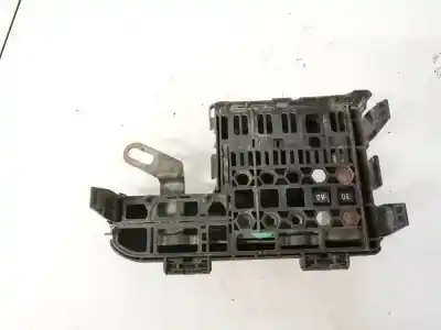 Tweedehands auto-onderdeel relais/zekeringenkastje voor bmw 3 (e30) m3 2.3 oem iam-referenties 17184331