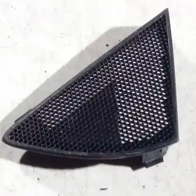 Second-hand car spare part plastics for fiat punto (199) 1.2 cat oem iam references 