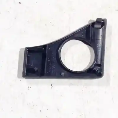 Автозапчастина б/у пластика для opel vectra c (z02) 2.2 dti 16v (f69) посилання на oem iam 24436282  230635620
