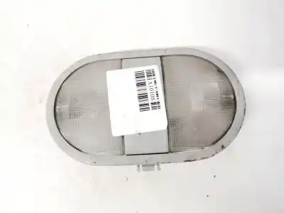 Автозапчасти б/у внутренний свет за mitsubishi colt vi (z3_a, z2_a) 1.3 (z21a) ссылки oem iam mr951589