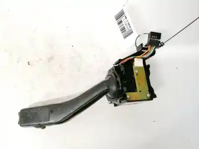 Second-hand car spare part indicator switch for opel kadett e fastback (t85) 1.4 s (c08, c48, d08, d48) oem iam references 1k0953513a  01103501