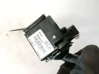 Second-hand car spare part indicator switch for opel kadett e fastback (t85) 1.4 s (c08, c48, d08, d48) oem iam references 1k0953513a  01103501