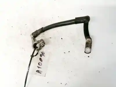 Автозапчасти б/у провод за opel kadett e fastback (t85) 1.4 s (c08, c48, d08, d48) ссылки oem iam 