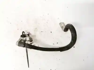 Peça sobressalente para automóvel em segunda mão fio por opel kadett e fastback (t85) 1.4 s (c08, c48, d08, d48) referências oem iam   