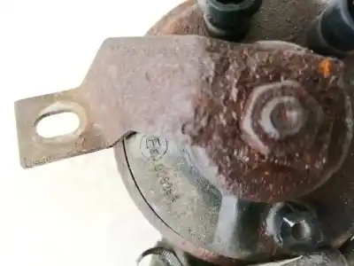 Pezzo di ricambio per auto di seconda mano corno per audi 100 avant (c4) 2.5 tdi riferimenti oem iam e9006294  