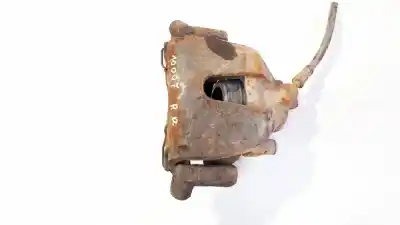 Pezzo di ricambio per auto di seconda mano pinza freno anteriore destra per volvo v50 (545) 2.0 d riferimenti oem iam 