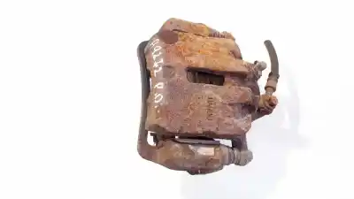 Автозапчастина б/у передній правий гальмівний супорт для OPEL INSIGNIA A (G09) 2.0 CDTI (68) Посилання на OEM IAM    Автозапчастина б/у передній правий гальмівний супорт для OPEL INSIGNIA A (G09) 2.0 CDTI (68) Посилання на OEM IAM