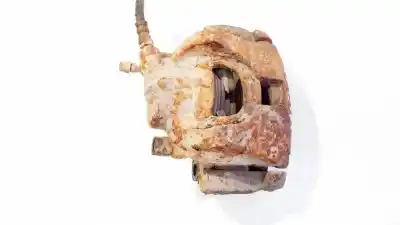 Second-hand car spare part front left brake caliper for ford galaxy (ca1) 2.0 tdci cat oem iam references 