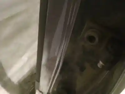 Peça sobressalente para automóvel em segunda mão esticador de porta por seat altea (5p1) 1.9 tdi referências oem iam 