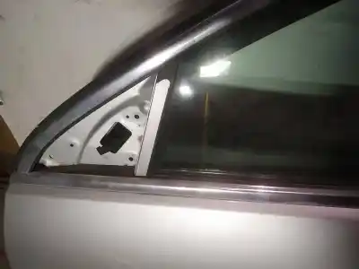 Автозапчастина б/у пластикler для opel insignia a (g09) 2.0 cdti (68) посилання на oem iam    Автозапчастина б/у пластикler для opel insignia a (g09) 2.0 cdti (68) посилання на oem iam