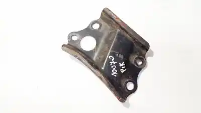 Автозапчасти б/у передний левый нижний рычаг подвески за toyota verso 2.0 d-4d ссылки oem iam 