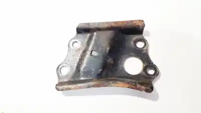 Автозапчасти б/у передний правый нижний рычаг подвески за toyota verso 2.0 d-4d ссылки oem iam 