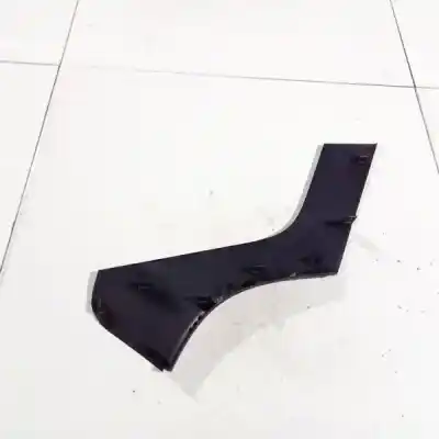 Автозапчастина б/у пластикler для opel insignia a (g09) 2.0 cdti (68) посилання на oem iam 13242852  0012545021 Автозапчастина б/у пластикler для opel insignia a (g09) 2.0 cdti (68) посилання на oem iam 13242852  0012545021