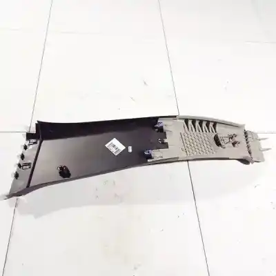 Автозапчасти б/у пластик за opel insignia a (g09) 2.0 cdti (68) ссылки oem iam 13221255   Автозапчасти б/у пластик за opel insignia a (g09) 2.0 cdti (68) ссылки oem iam 13221255