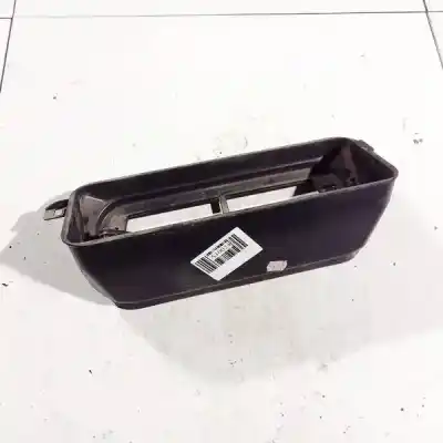 Автозапчасти б/у пластик за opel insignia a (g09) 2.0 cdti (68) ссылки oem iam 13251321   Автозапчасти б/у пластик за opel insignia a (g09) 2.0 cdti (68) ссылки oem iam 13251321