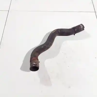 Автозапчастина б/у труба для opel insignia a (g09) 2.0 cdti (68) посилання на oem iam   