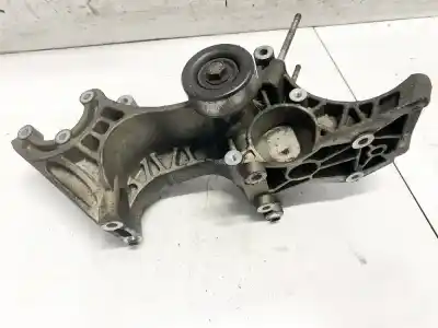 Second-hand car spare part engine support for chevrolet epica 2.5 cat oem iam references   