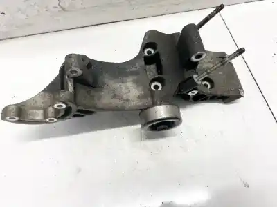 Pezzo di ricambio per auto di seconda mano supporto motore per chevrolet epica 2.5 cat riferimenti oem iam 